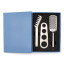 Printworks The Essentials Pasta Tools Set detail