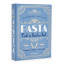 Printworks The Essentials Pasta Tools Set packaging