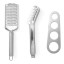 Printworks The Essentials Pasta Tools Set