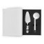 Printworks The Essentials Pizza Tools Set angle