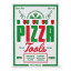 Printworks The Essentials Pizza Tools Set packaging