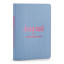 Printworks Pocket Notebook - Blue