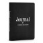 Printworks Pocket Notebook - Black
