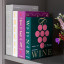 Printworks The Essentials Wine Tools on the shelf
