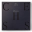 Printworks The Art Of Chess Set angle