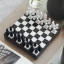 Printworks The Art Of Chess Set on the table