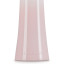 Le Creuset Modern Salt Mill, 21cm - Shell Pink detail