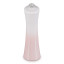 Le Creuset Modern Salt Mill, 21cm - Shell Pink