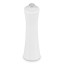 Le Creuset Modern Salt Mill, 21cm - White