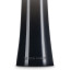 Le Creuset Modern Salt Mill, 21cm - Flint detail