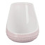 Le Creuset Ladle Holder - Shell Pink