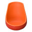 Le Creuset Ladle Holder - Flame