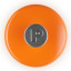 Le Creuset Modern Pepper Mill, 21cm - Flame angle