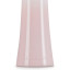 Le Creuset Modern Pepper Mill, 21cm - Shell Pink detail