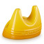 Le Creuset Stoneware Pot Lid Holder - Nectar