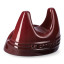 Le Creuset Stoneware Pot Lid Holder - Rhone