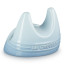Le Creuset Stoneware Pot Lid Holder - Coastal
