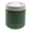 MicroGarden Stainless Steel Vacuum Insulated Food Flask, 470ml - Forest 