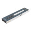 JAN Bread Knife in Magnetic Box, 20cm packaging