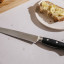 JAN Bread Knife in Magnetic Box, 20cm