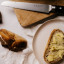 JAN Bread Knife in Magnetic Box, 20cm