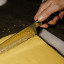 JAN Chef Knife in Magnetic Box, 20cm