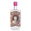 The Art of Duplicity Coffee-Infused Gin, 750ml angle