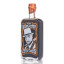 The Art of Duplicity Coffee Liqueur, 500ml