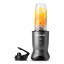 Nutribullet Ultra Blender, 1000W angle