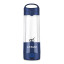 Nutribullet Portable Cordless Blender, 100W - Navy