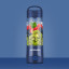 Nutribullet Portable Cordless Blender, 100W - Navy