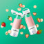 Nutribullet Portable Cordless Blender, 100W - White