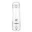 Nutribullet Portable Cordless Blender, 100W - White