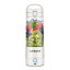 Nutribullet Portable Cordless Blender, 100W - White