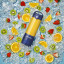 Nutribullet Portable Cordless Blender, 100W - Navy