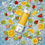 Nutribullet Portable Cordless Blender, 100W - White