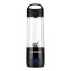 Nutribullet Go Portable Cordless Blender, 70W