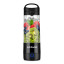 Nutribullet Go Portable Cordless Blender, 70W angle