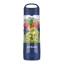 Nutribullet Portable Cordless Blender, 100W - Navy