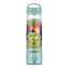 Nutribullet Portable Cordless Blender, 100W - Light Blue
