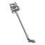 Aeno SC1 Cordless Vacuum Cleaner, 120W angle