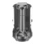 Aeno SC1 Cordless Vacuum Cleaner, 120W detail