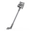 Aeno SC1 Cordless Vacuum Cleaner, 120W angle