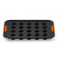 Le Creuset Non-Stick Mini Cannele Tray, 20-Cup