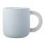 Maxwell & Williams Sherbet Mug, 370ml - Sky Blue