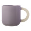 Maxwell & Williams Sherbet Mug, 370ml - Lilac