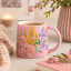 Maxwell & Williams Garland Mug, 370ml 