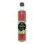 Countess Cinchona Handcrafted Tonic Syrup, 500ml