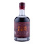 Sugar Baron Cherry Rum Liqueur, 500ml