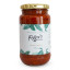 Razias Pickle  Medium Heat Lemon Pickle, 375ml